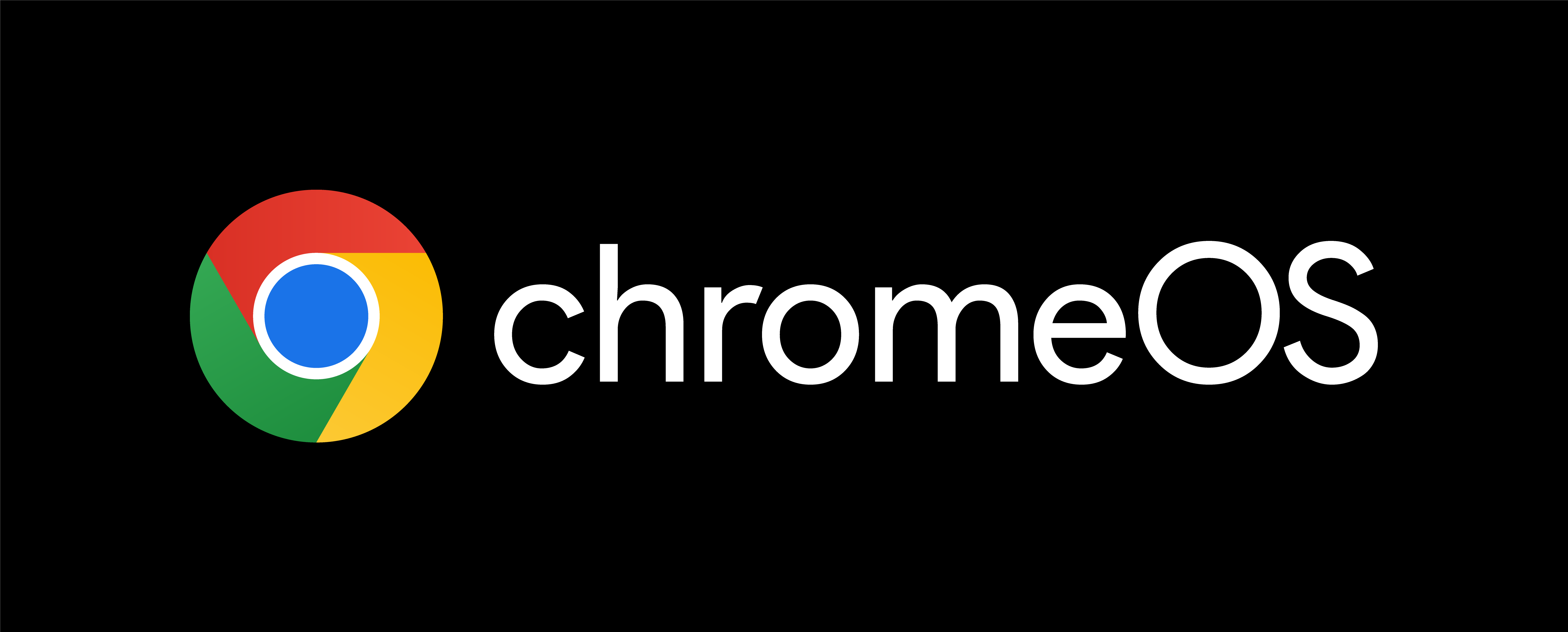 ChromeOS